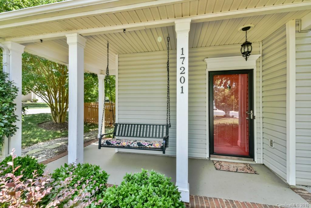 Southampton - Residential