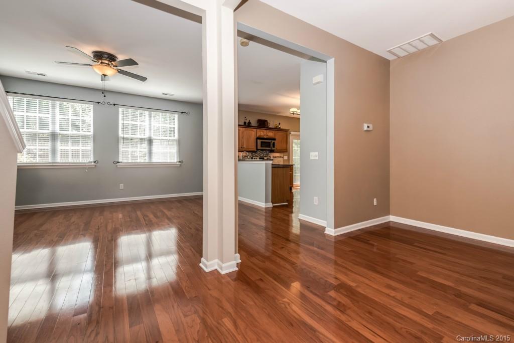 Southampton - Residential