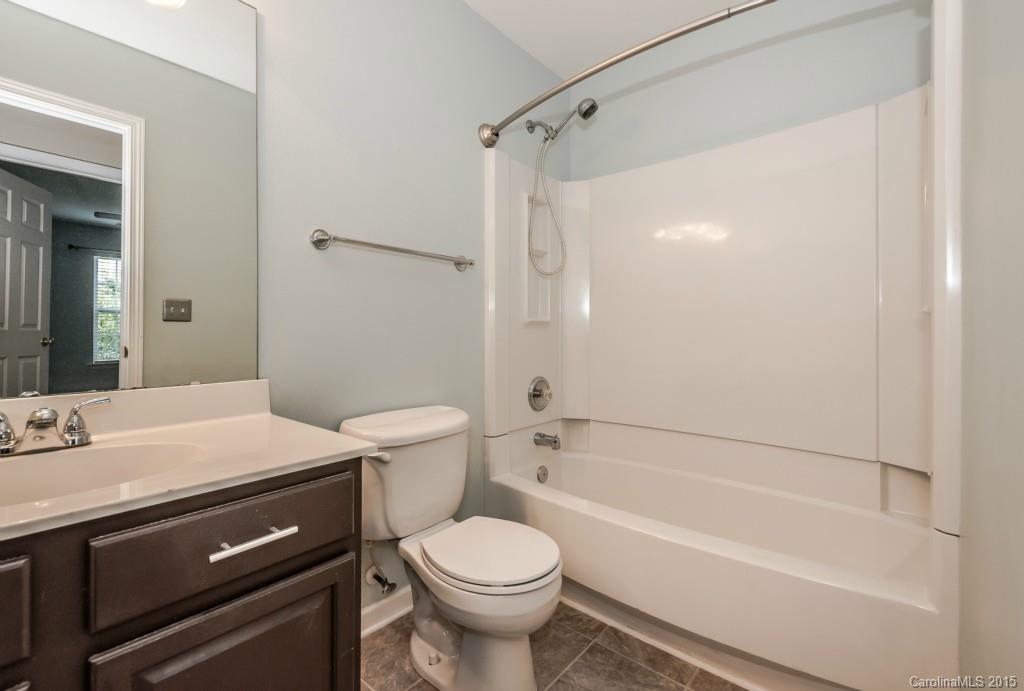 Southampton - Residential