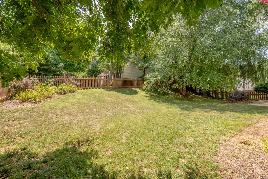 Southampton - Residential