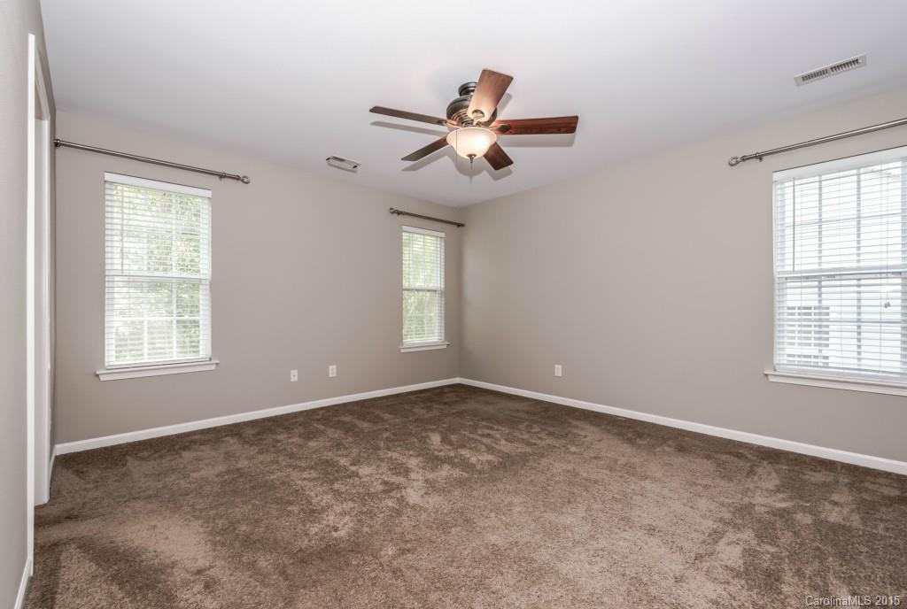 Southampton - Residential