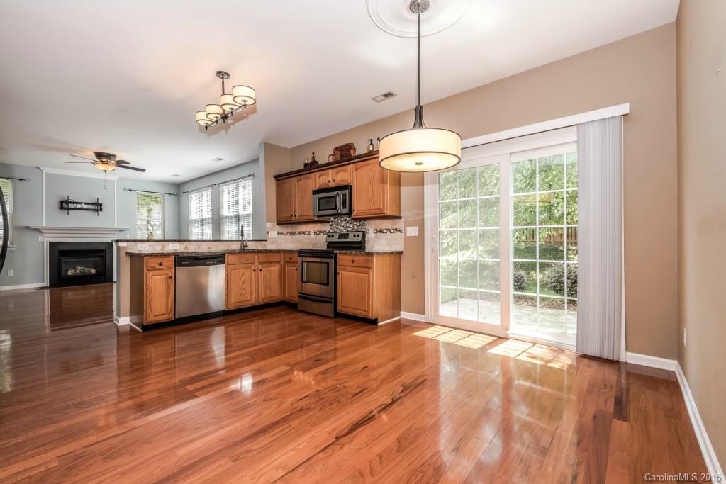 Southampton - Residential