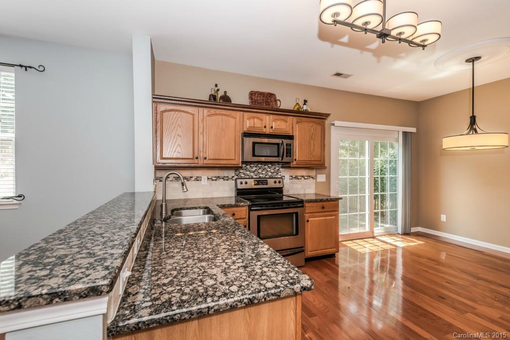 Southampton - Residential