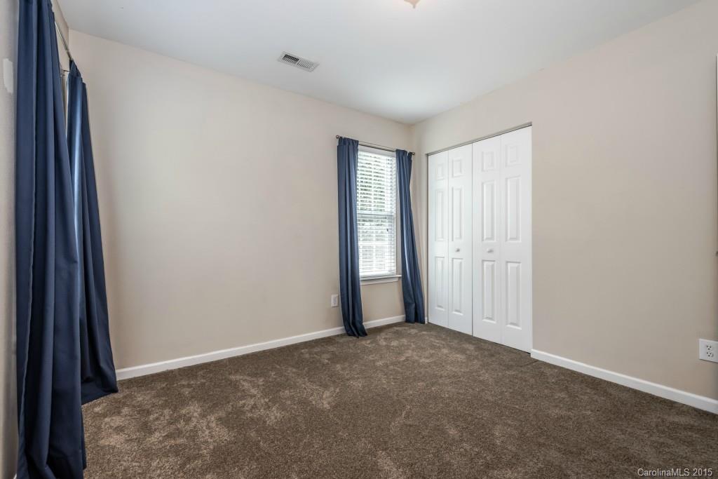 Southampton - Residential