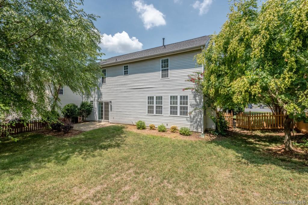 Southampton - Residential