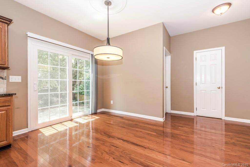 Southampton - Residential