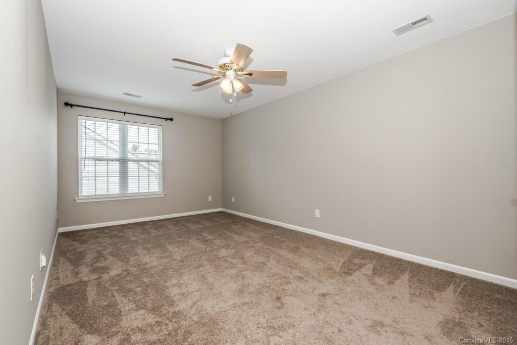 Southampton - Residential