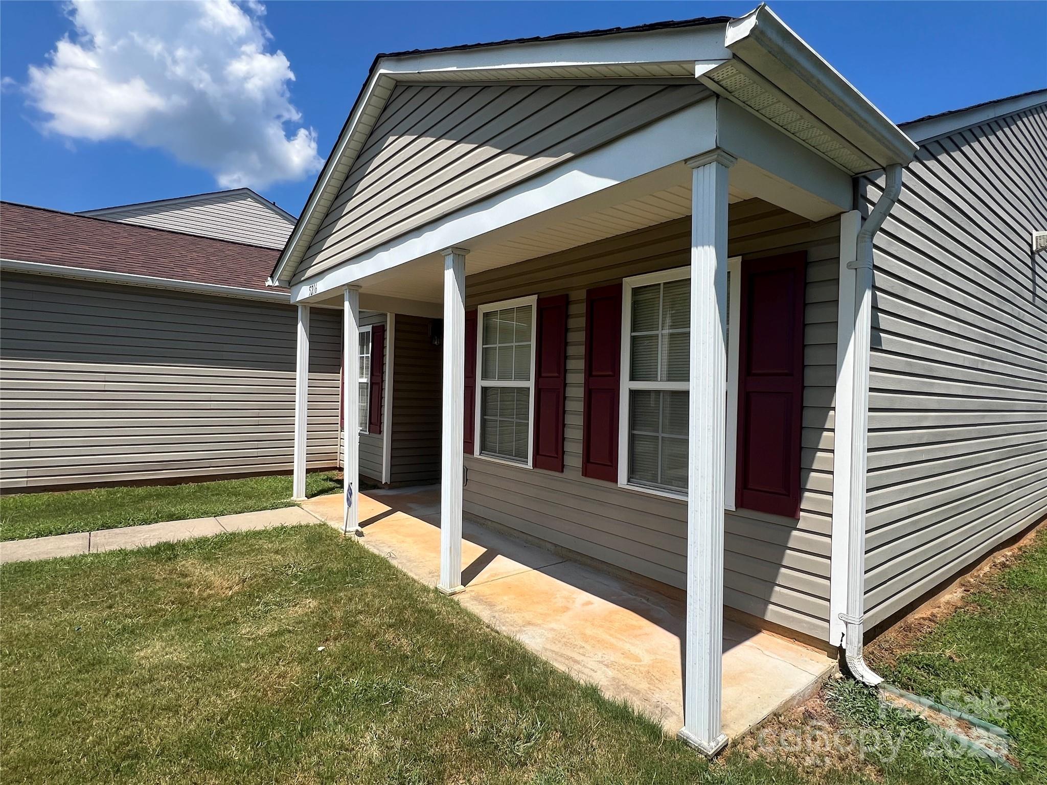 5216 Valcourt Road