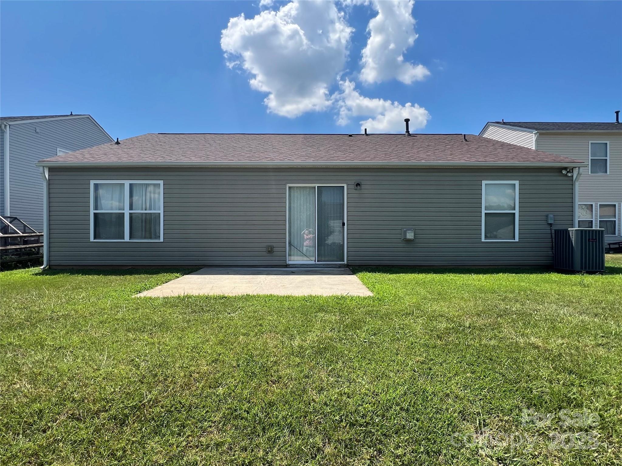 5216 Valcourt Road