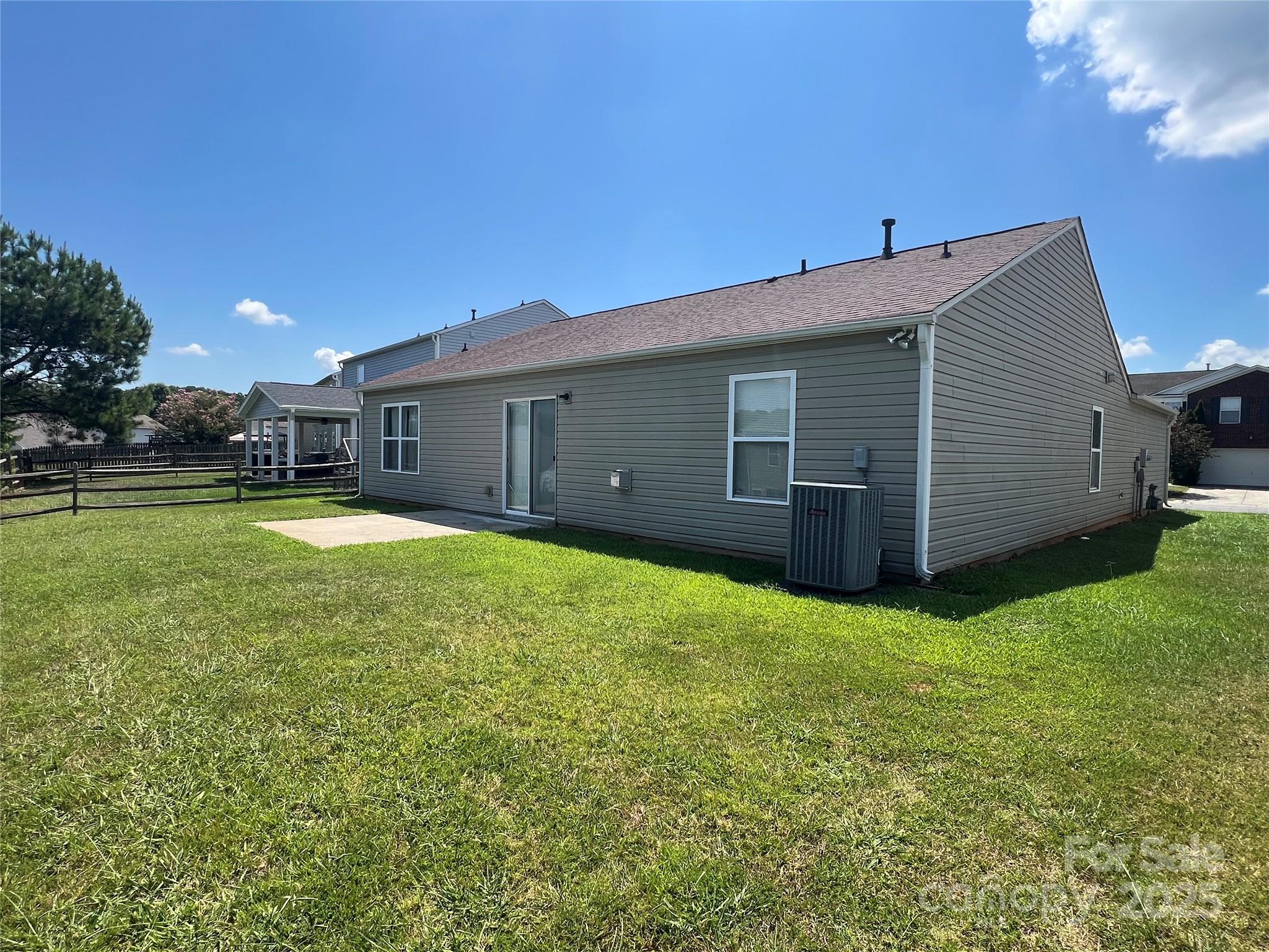 5216 Valcourt Road