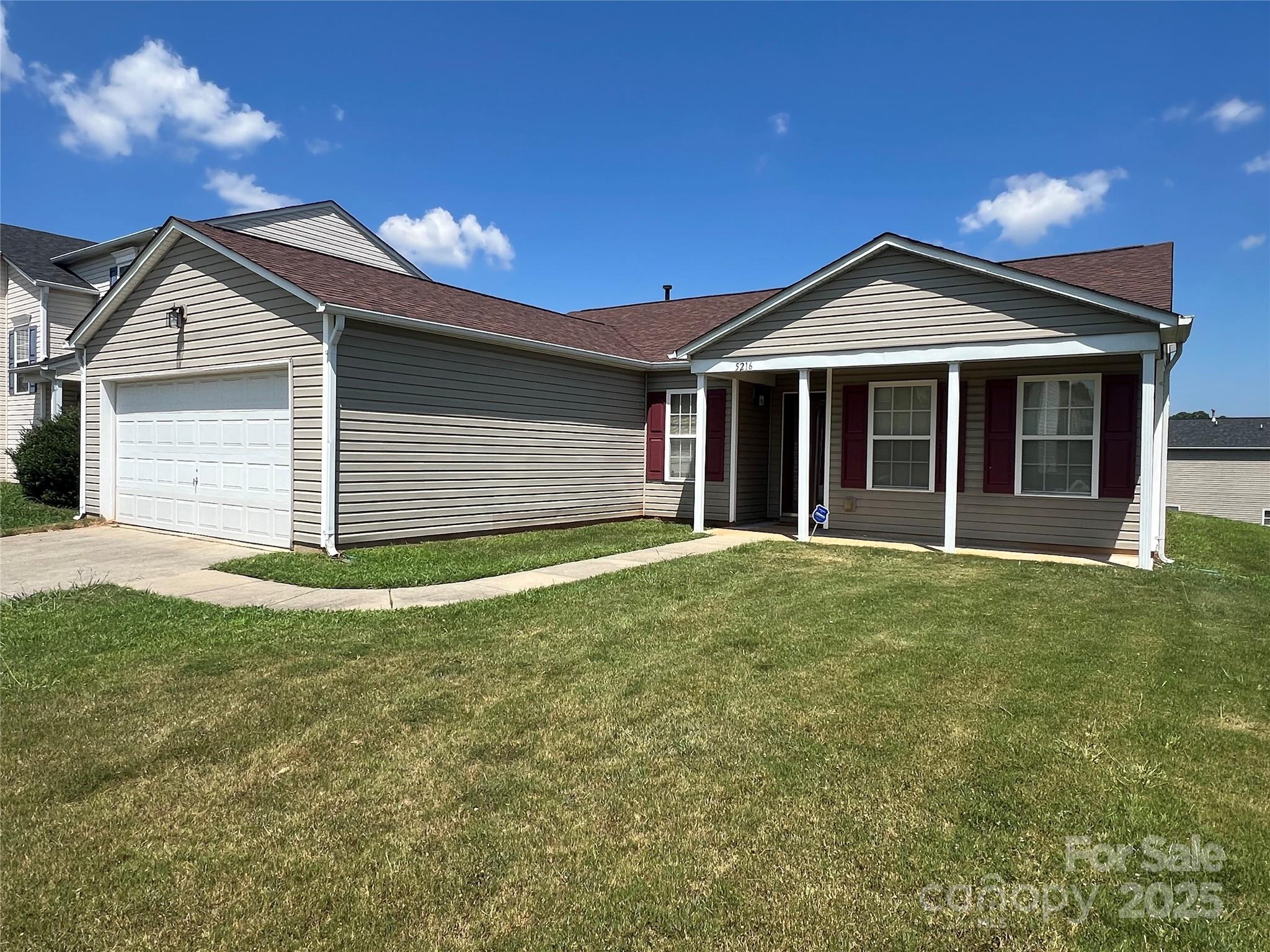 5216 Valcourt Road