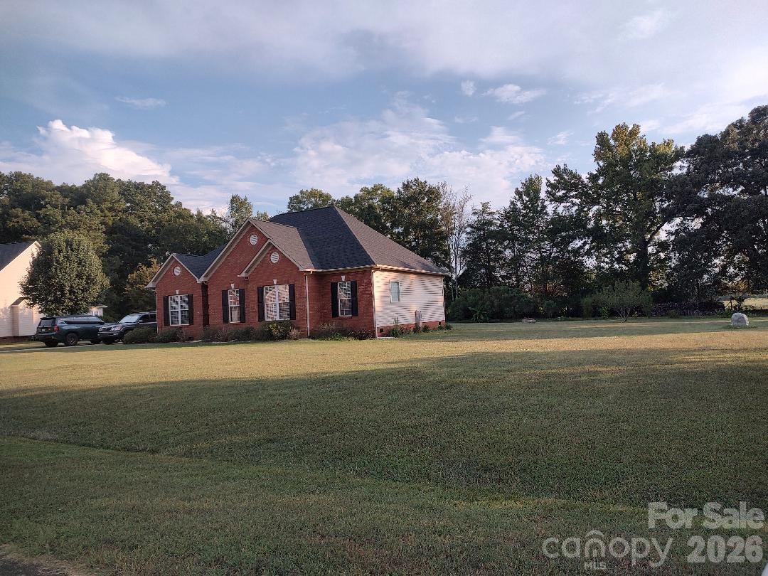 4926 Carillon Court