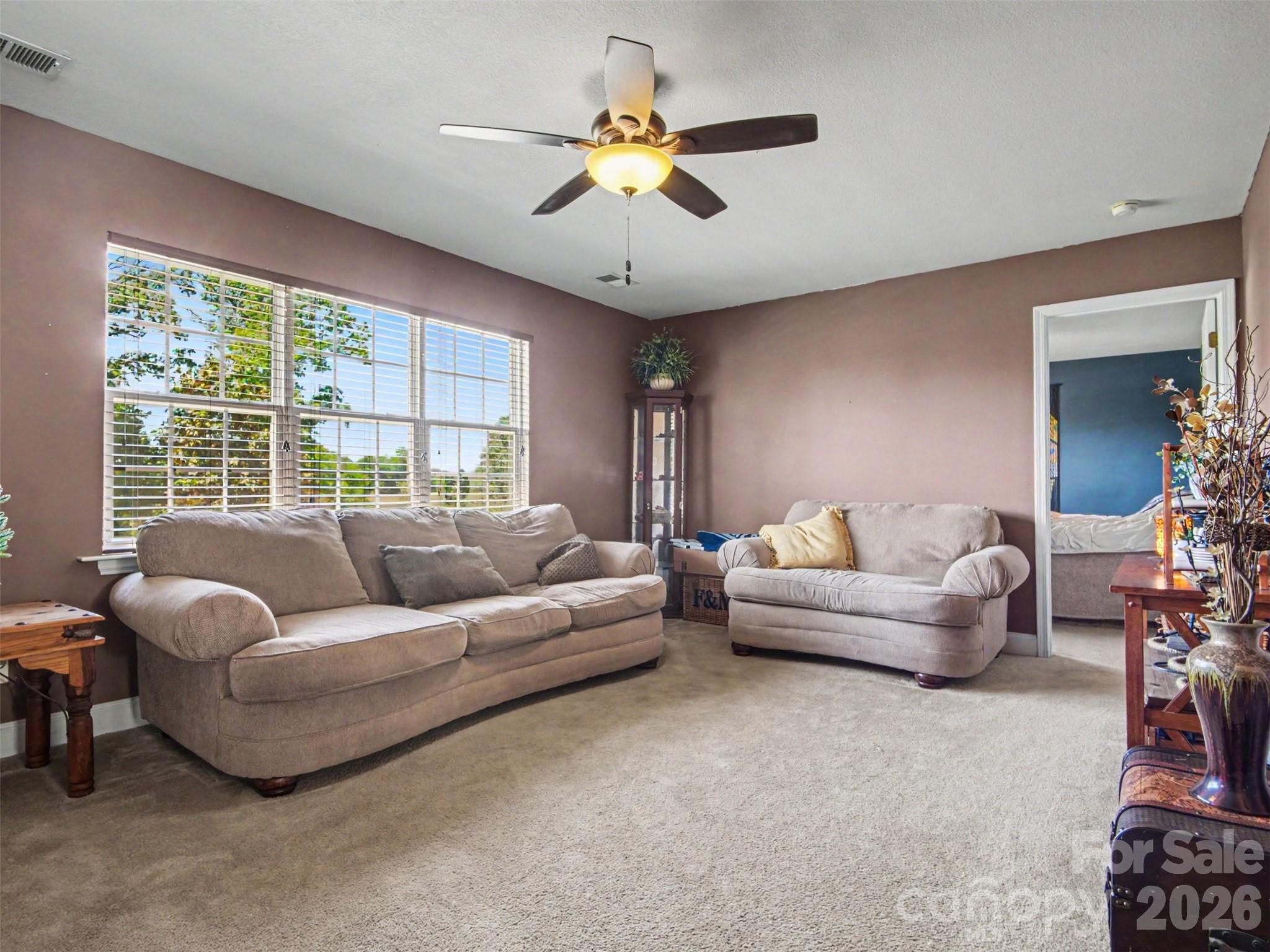 539 Brawley Road