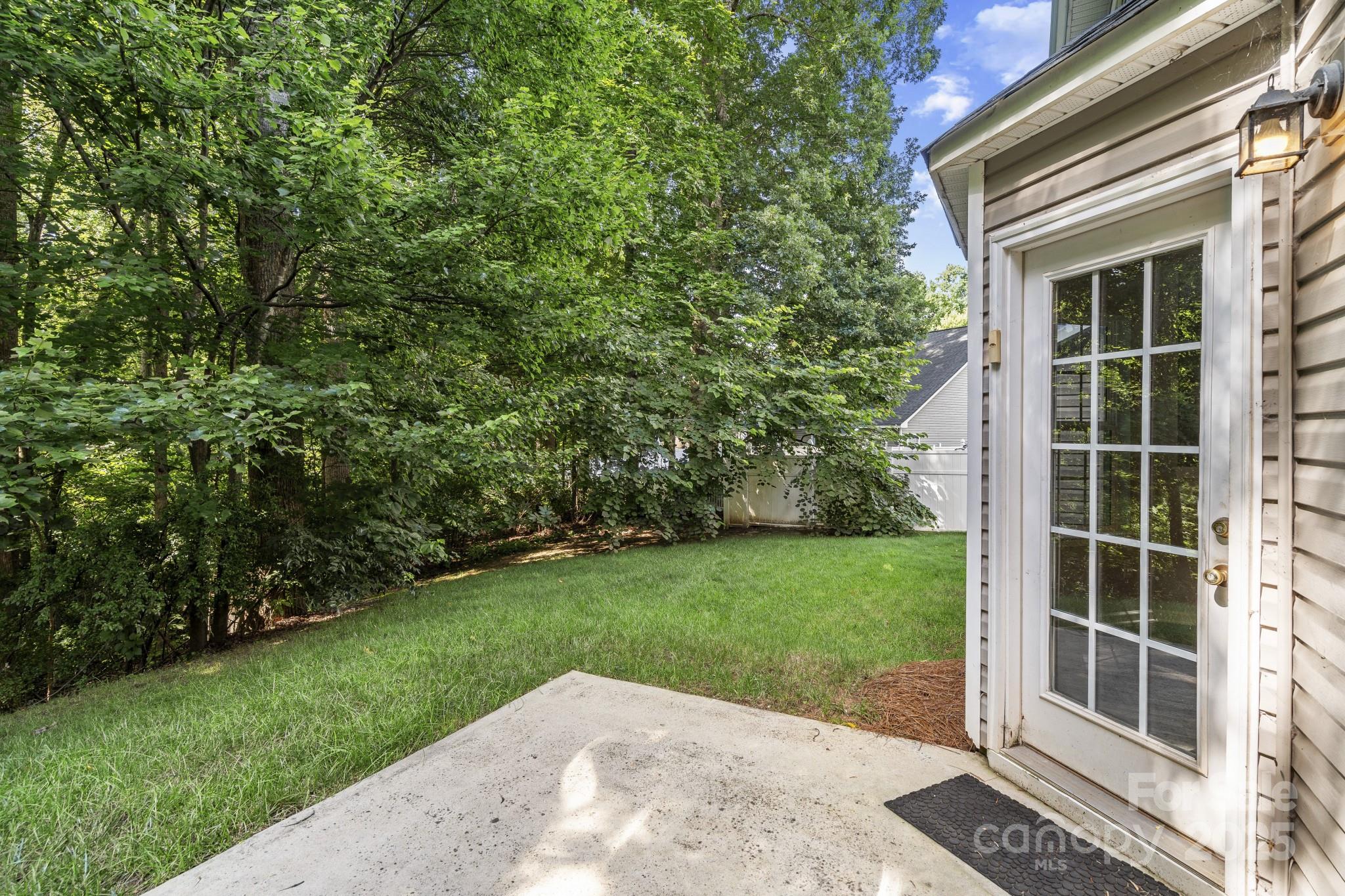 Glenridge - Residential