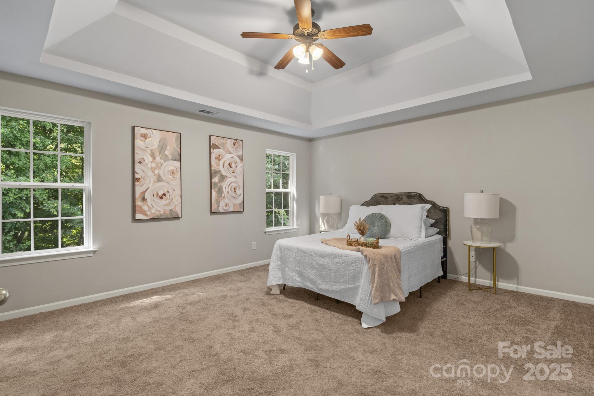 Glenridge - Residential