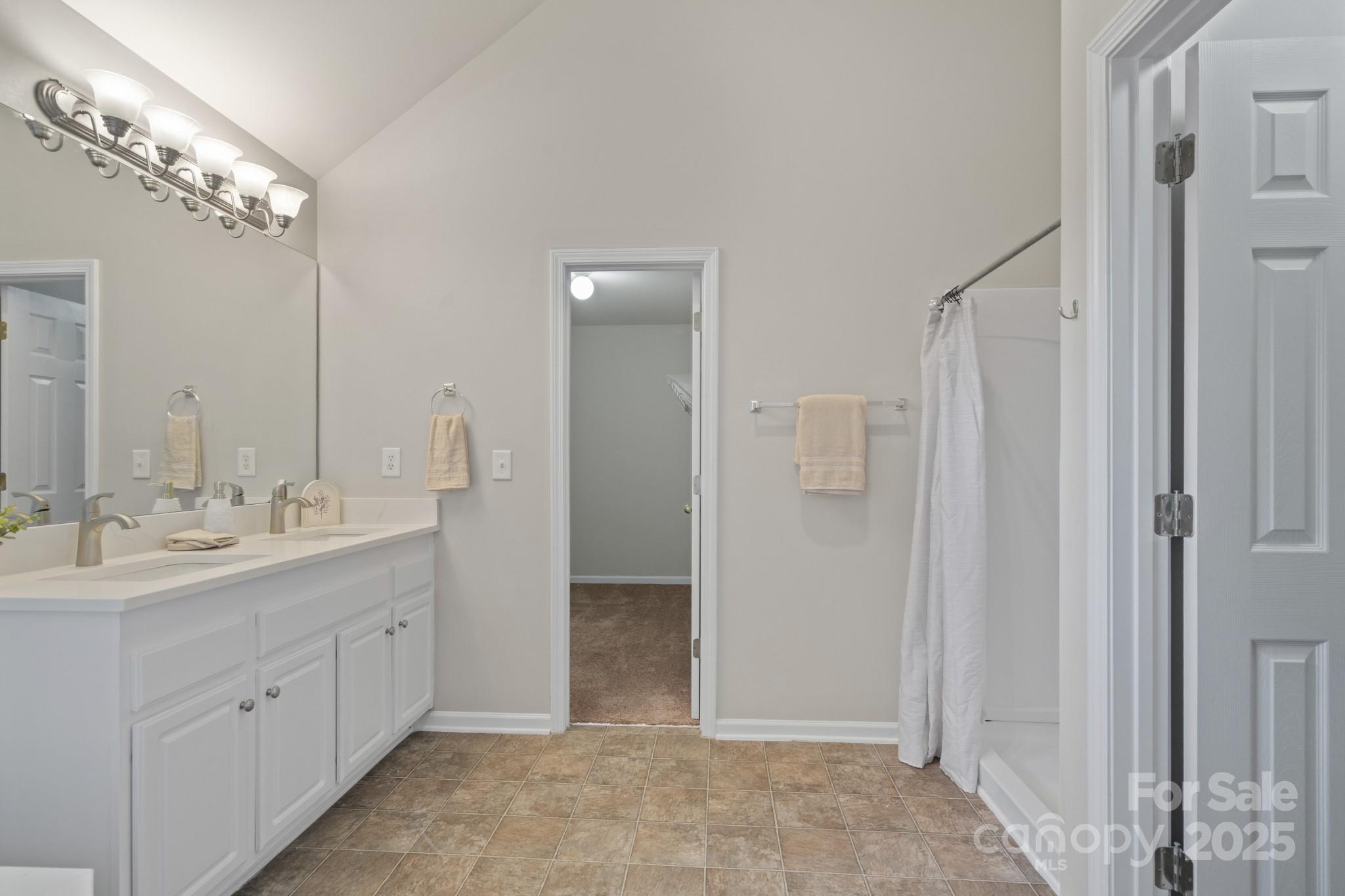 Glenridge - Residential