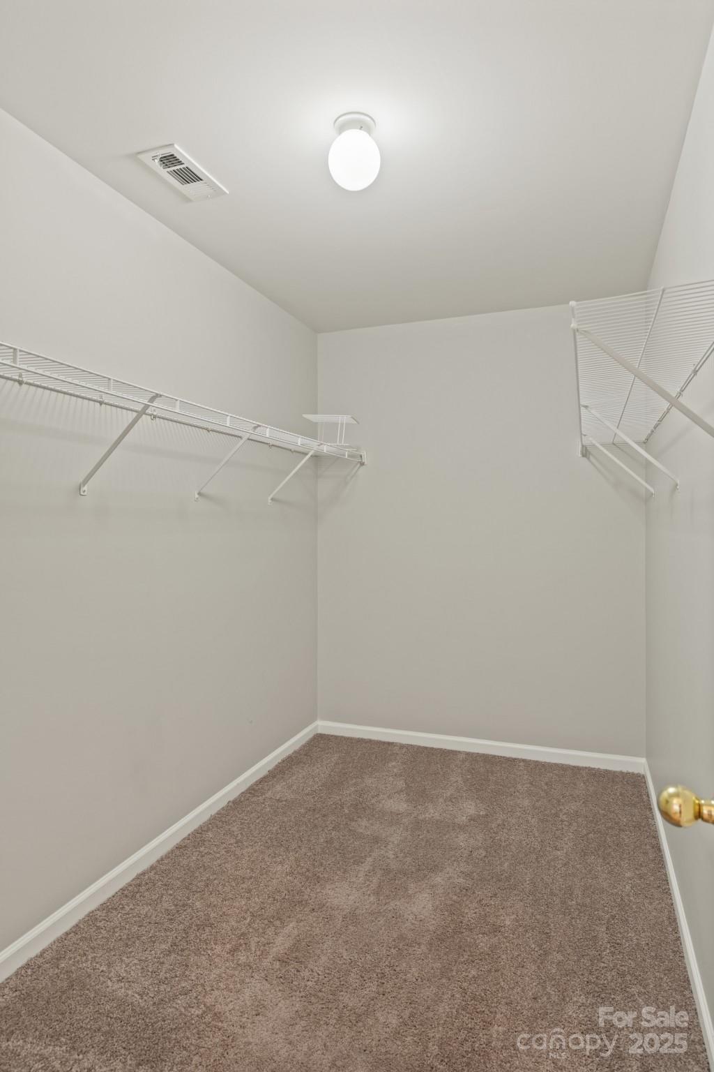 Glenridge - Residential