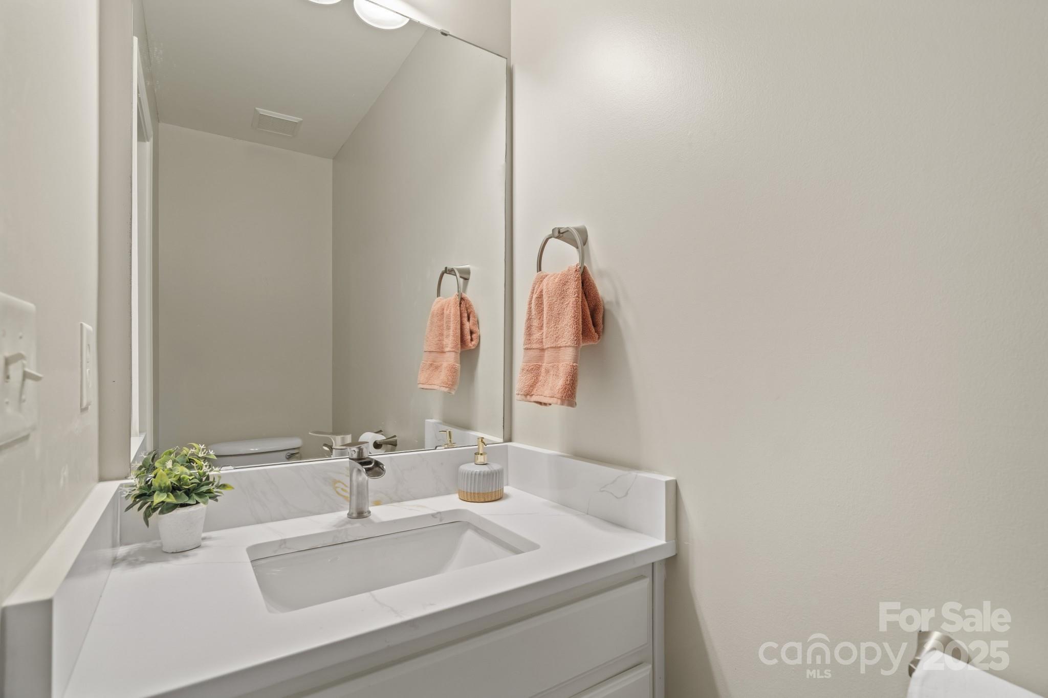 Glenridge - Residential