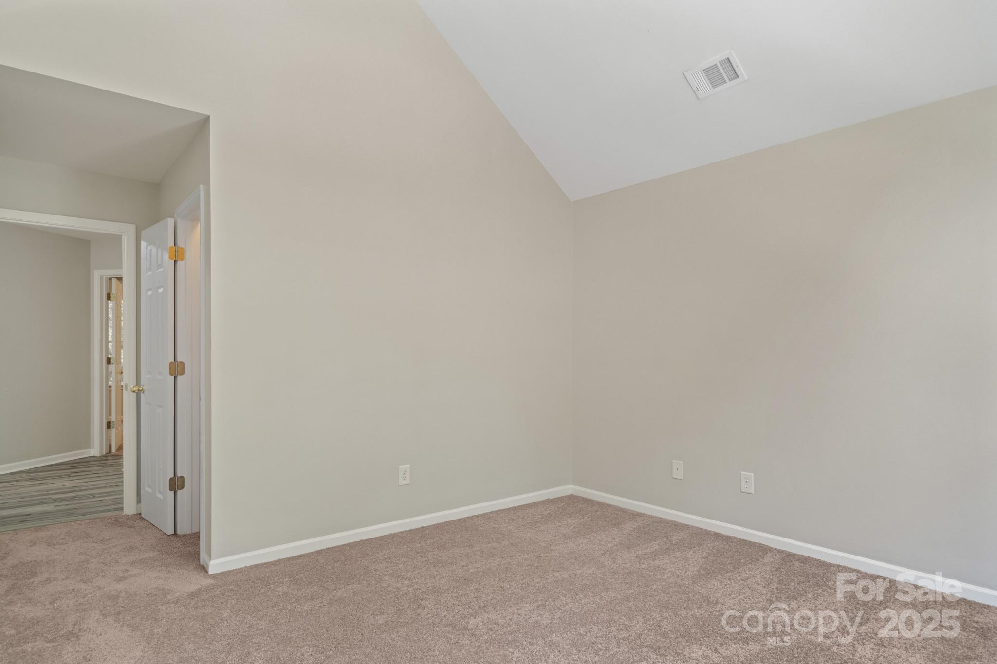 Glenridge - Residential