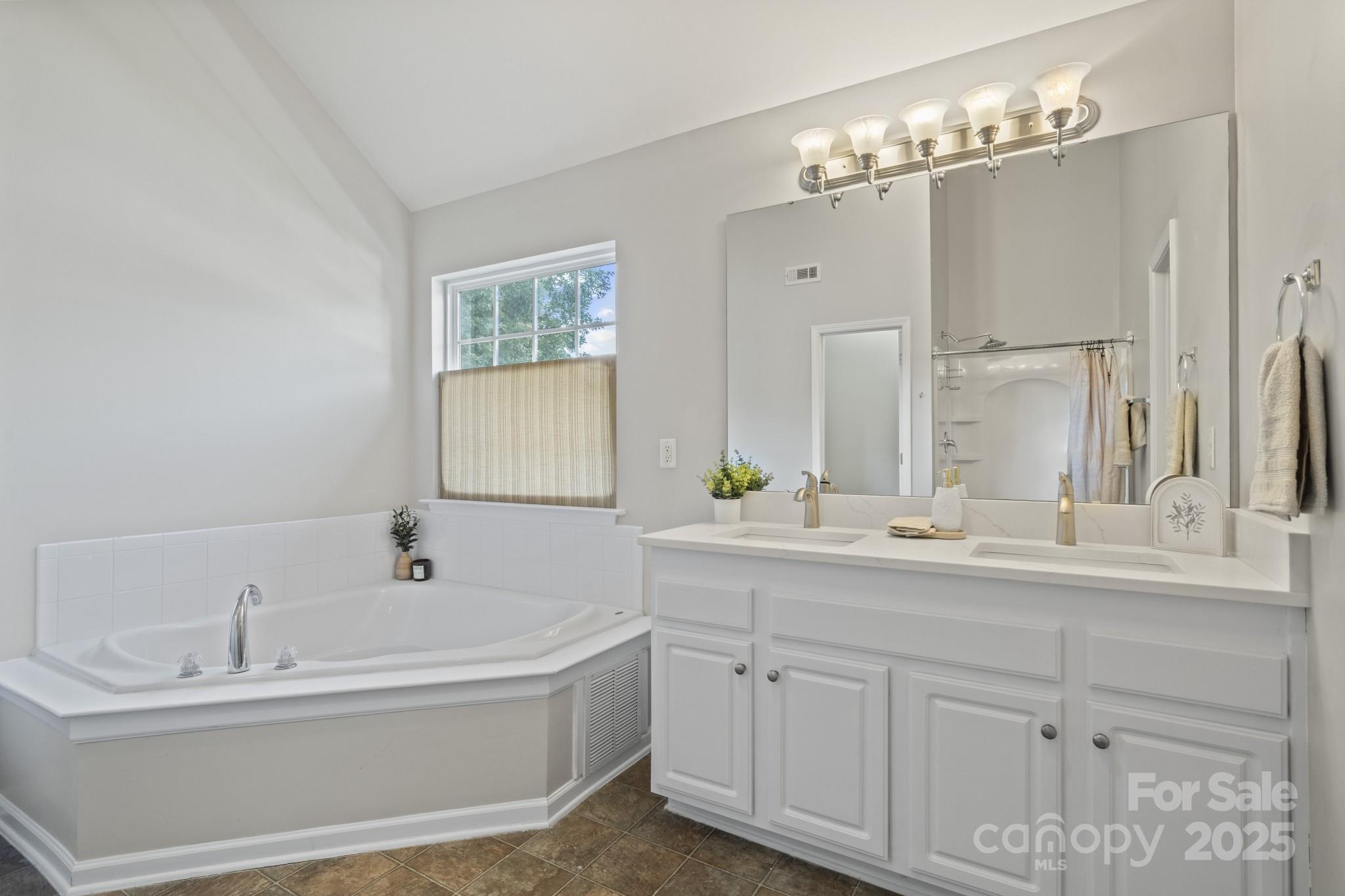 Glenridge - Residential