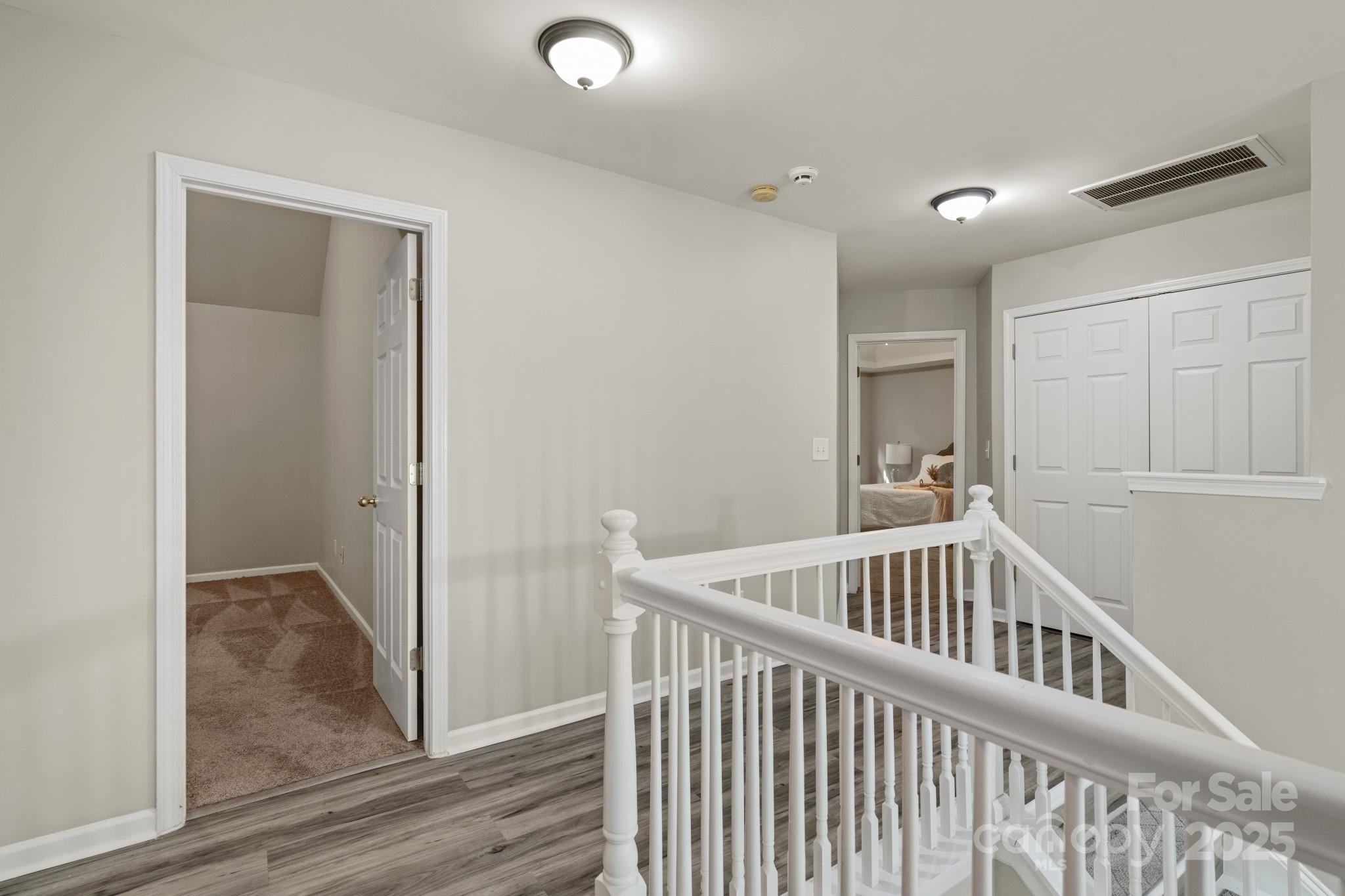 Glenridge - Residential