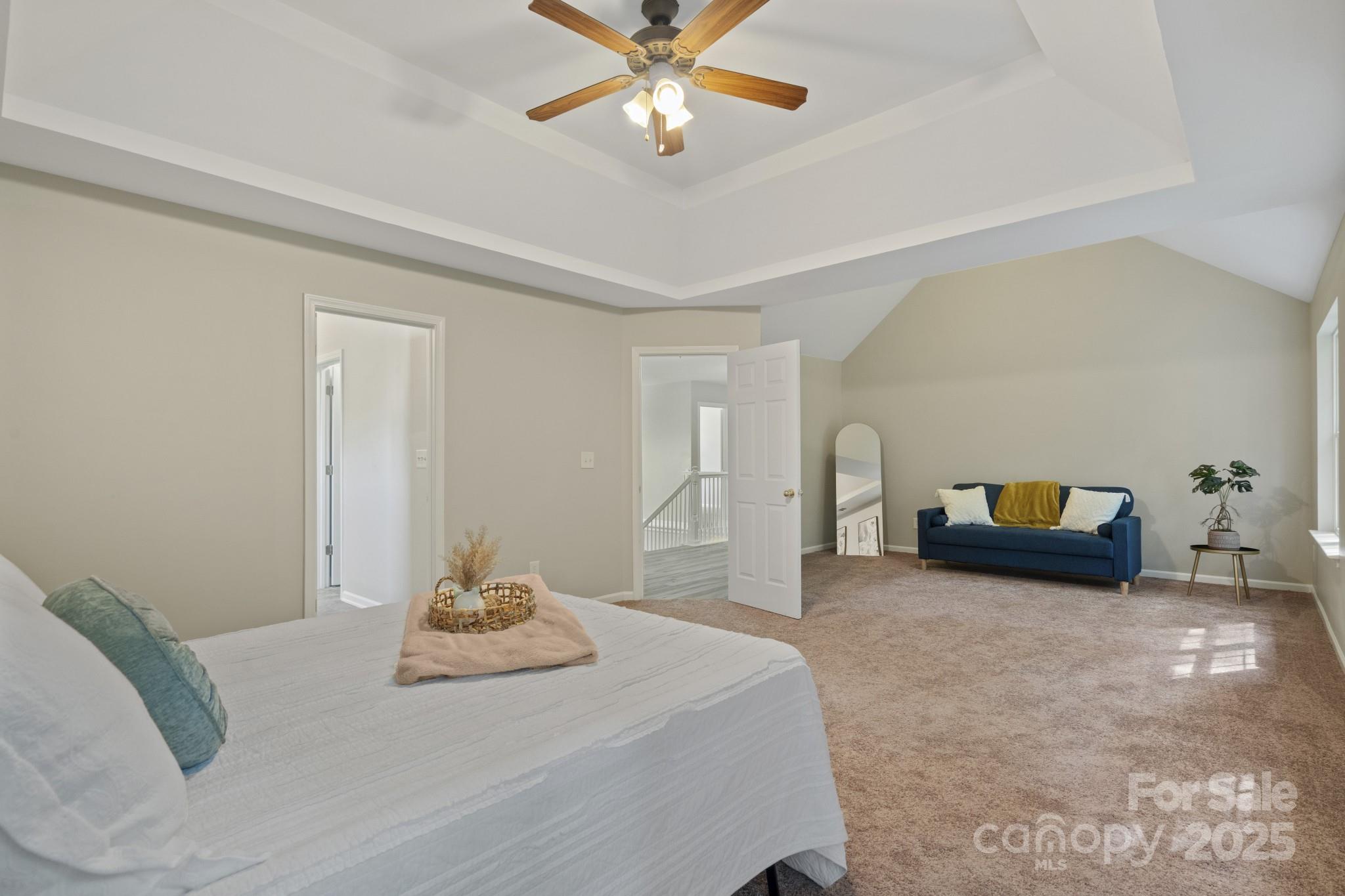 Glenridge - Residential