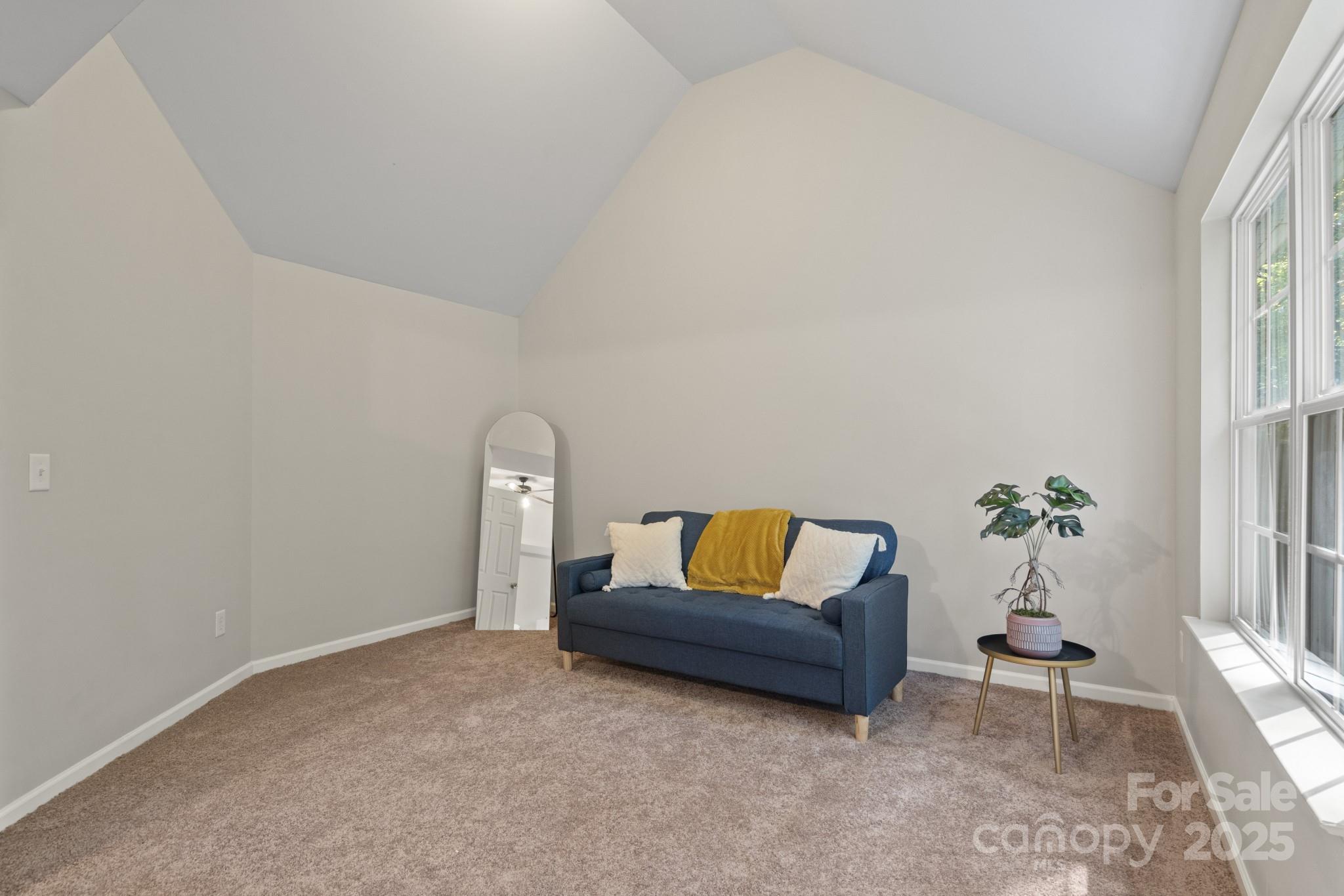 Glenridge - Residential