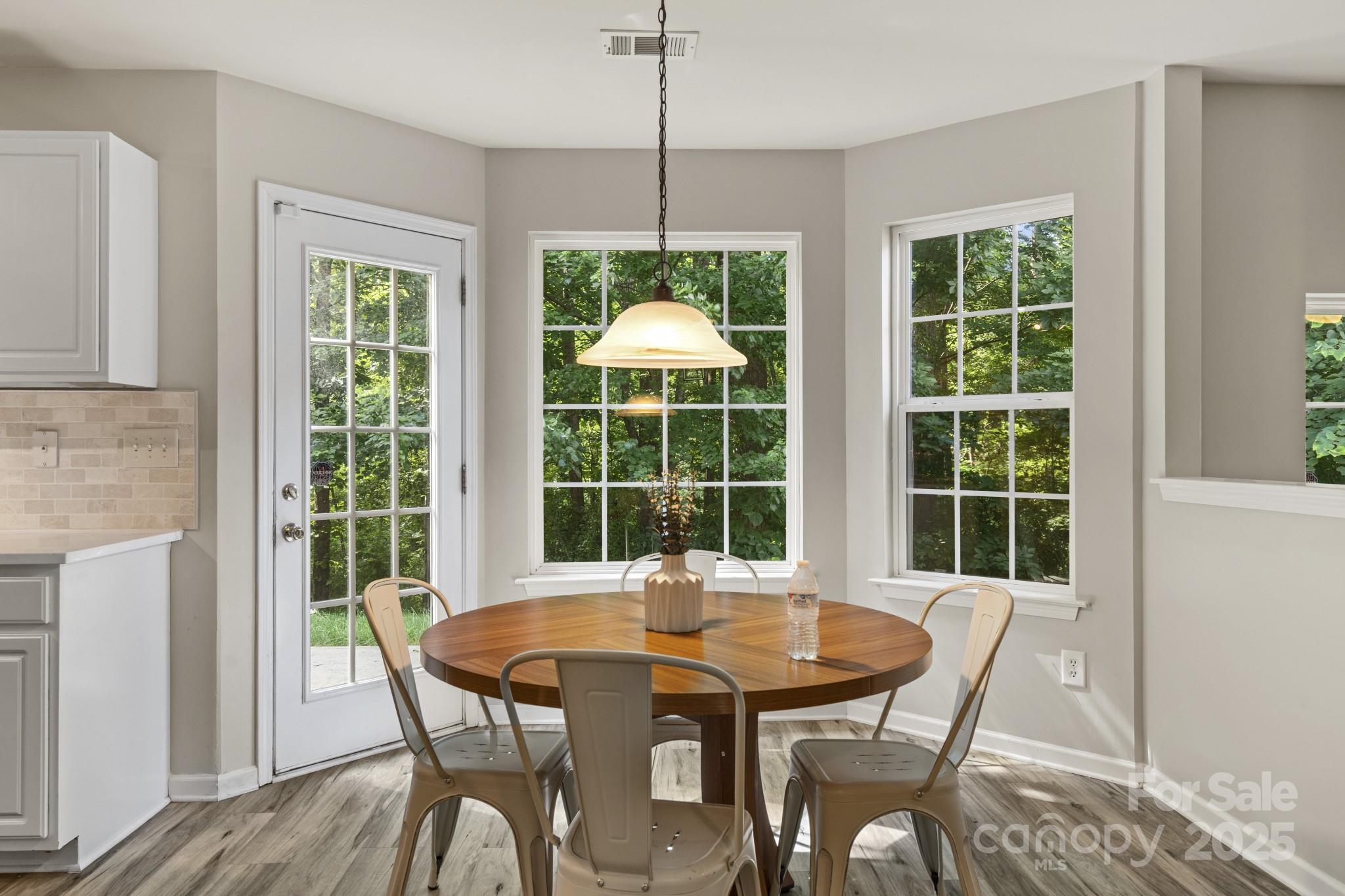 Glenridge - Residential