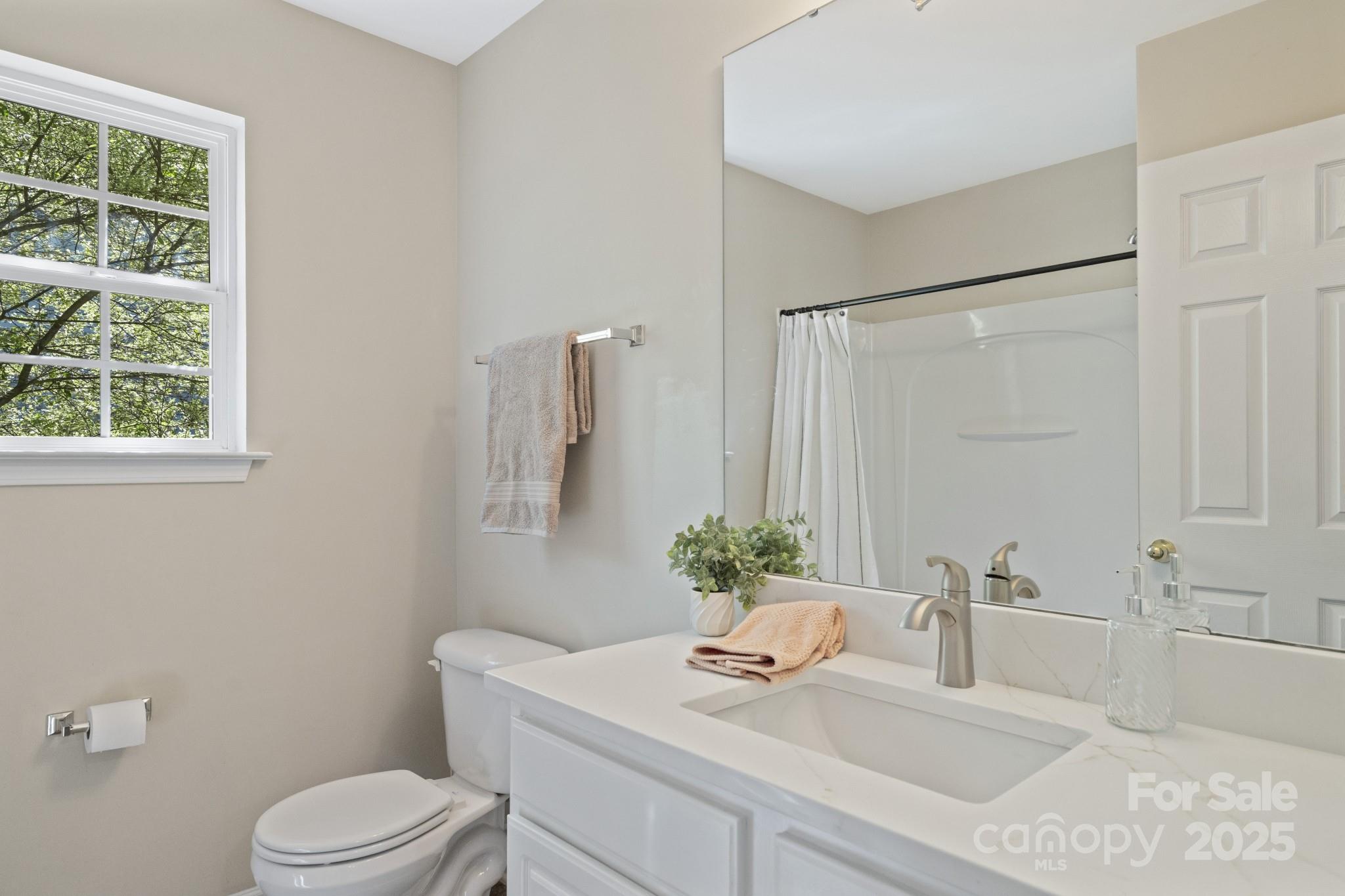 Glenridge - Residential