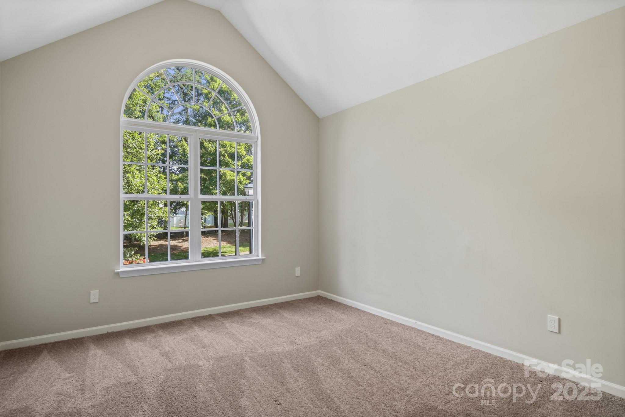 Glenridge - Residential