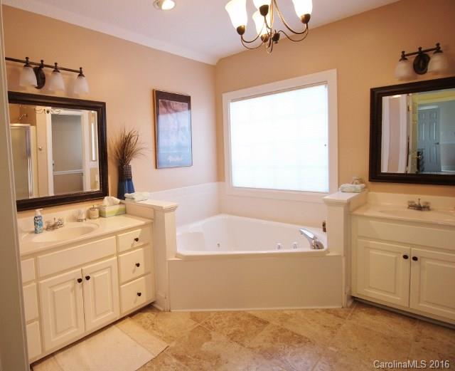 Yacht Cove - Residential