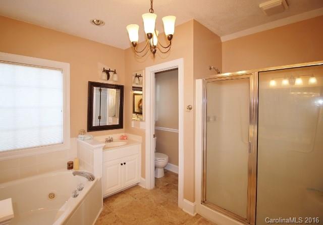 Yacht Cove - Residential