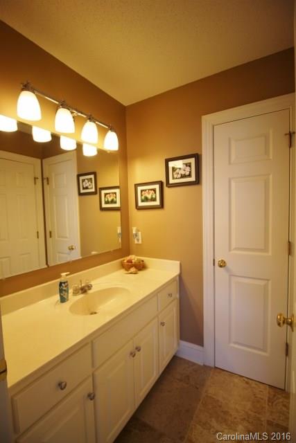 Yacht Cove - Residential