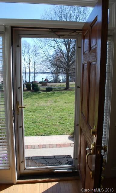 Yacht Cove - Residential