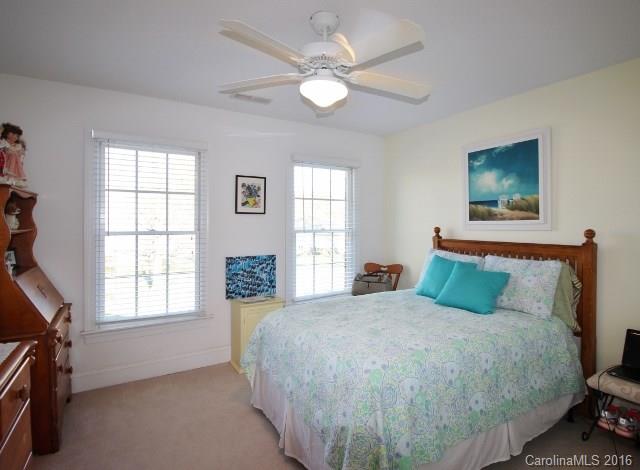 Yacht Cove - Residential