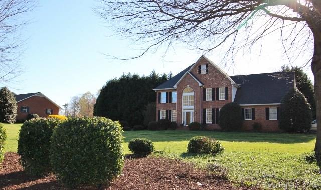 Yacht Cove - Residential