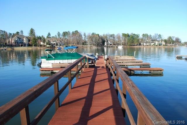 Yacht Cove - Residential