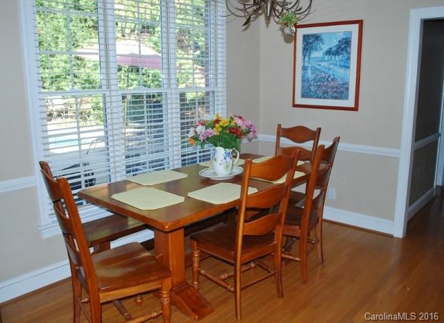 Yacht Cove - Residential