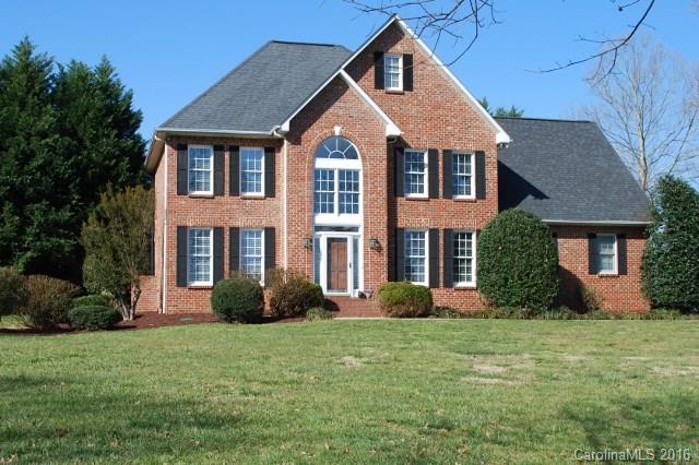 Yacht Cove - Residential