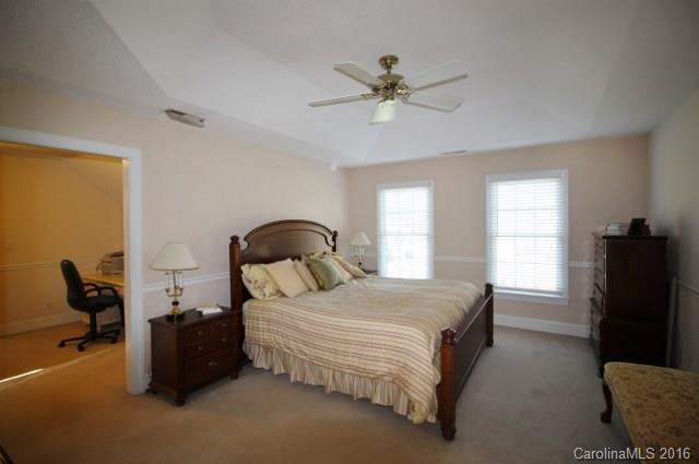 Yacht Cove - Residential