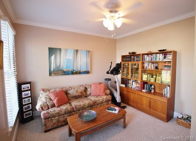 Yacht Cove - Residential