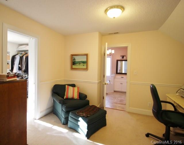 Yacht Cove - Residential