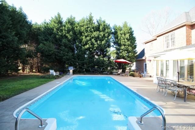 Yacht Cove - Residential