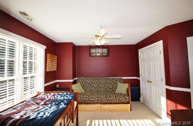 Yacht Cove - Residential