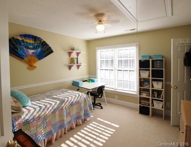 Yacht Cove - Residential