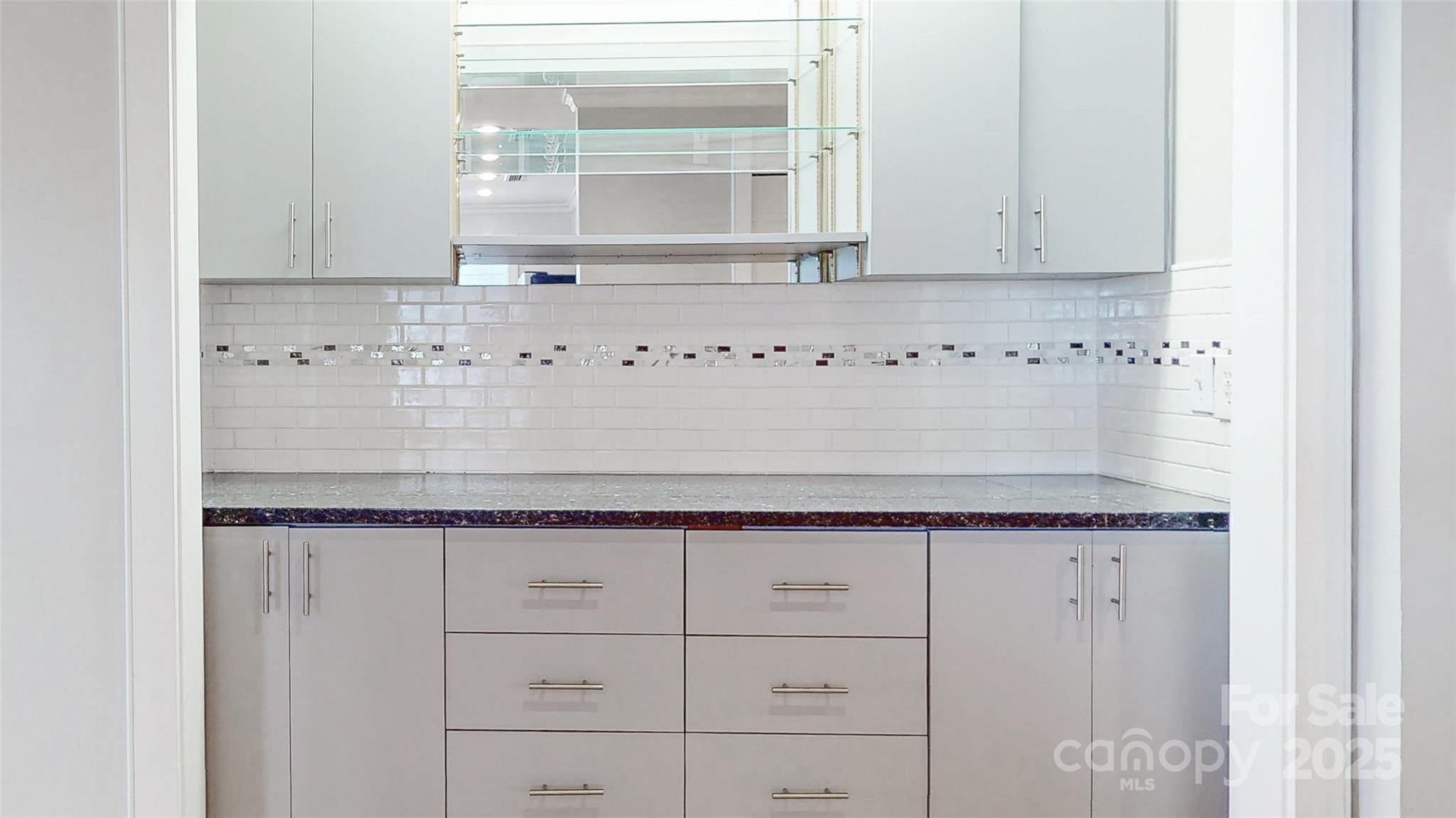 Lake Club - Residential