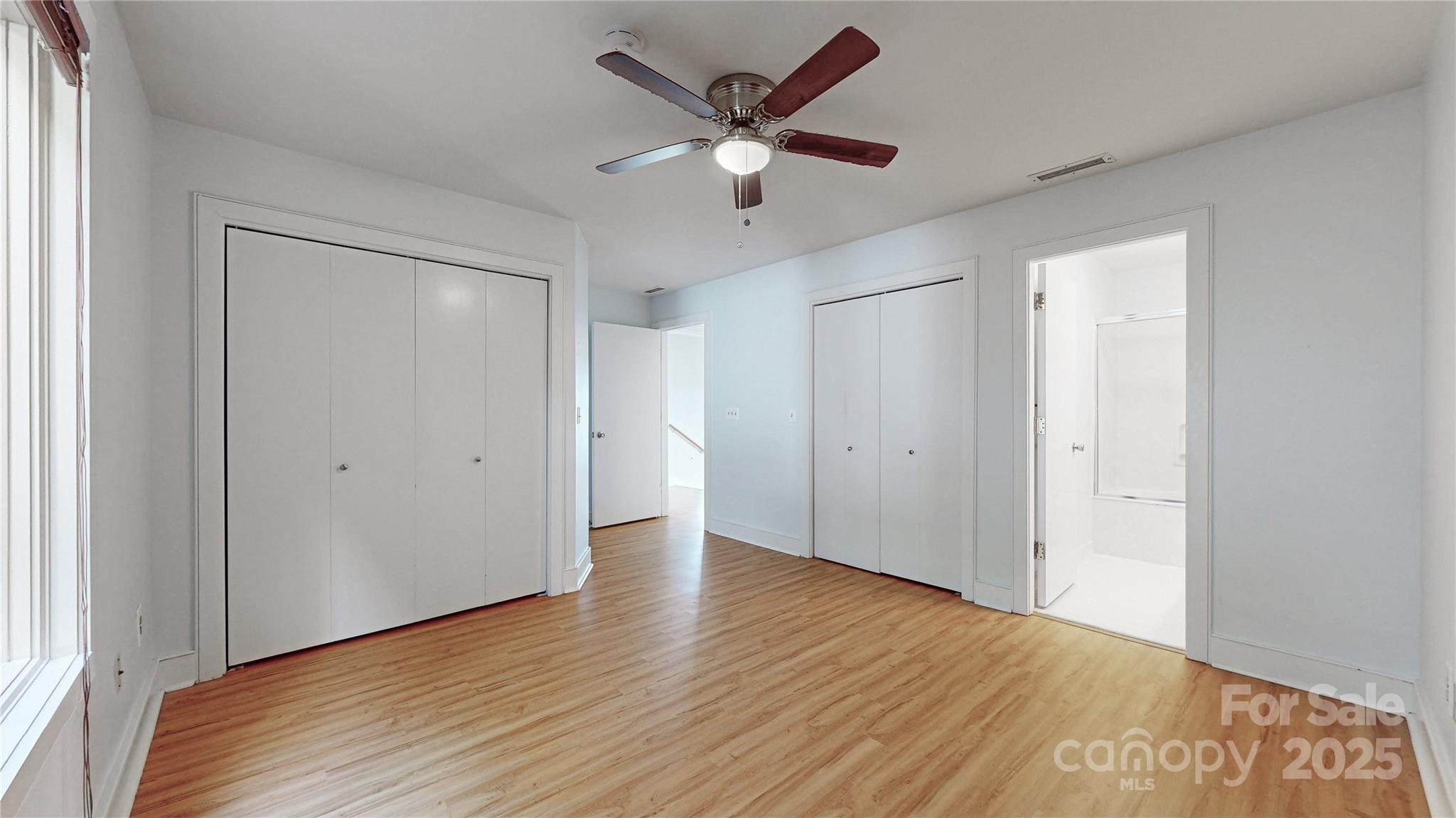 Lake Club - Residential