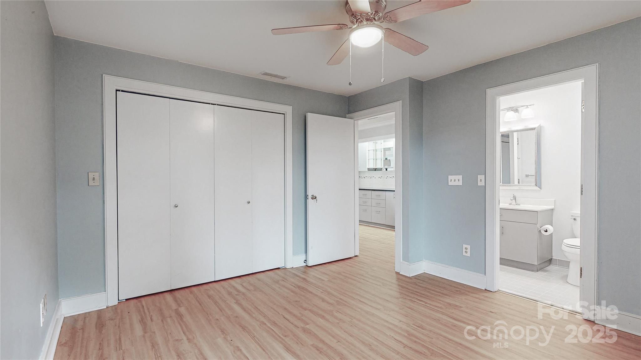 Lake Club - Residential