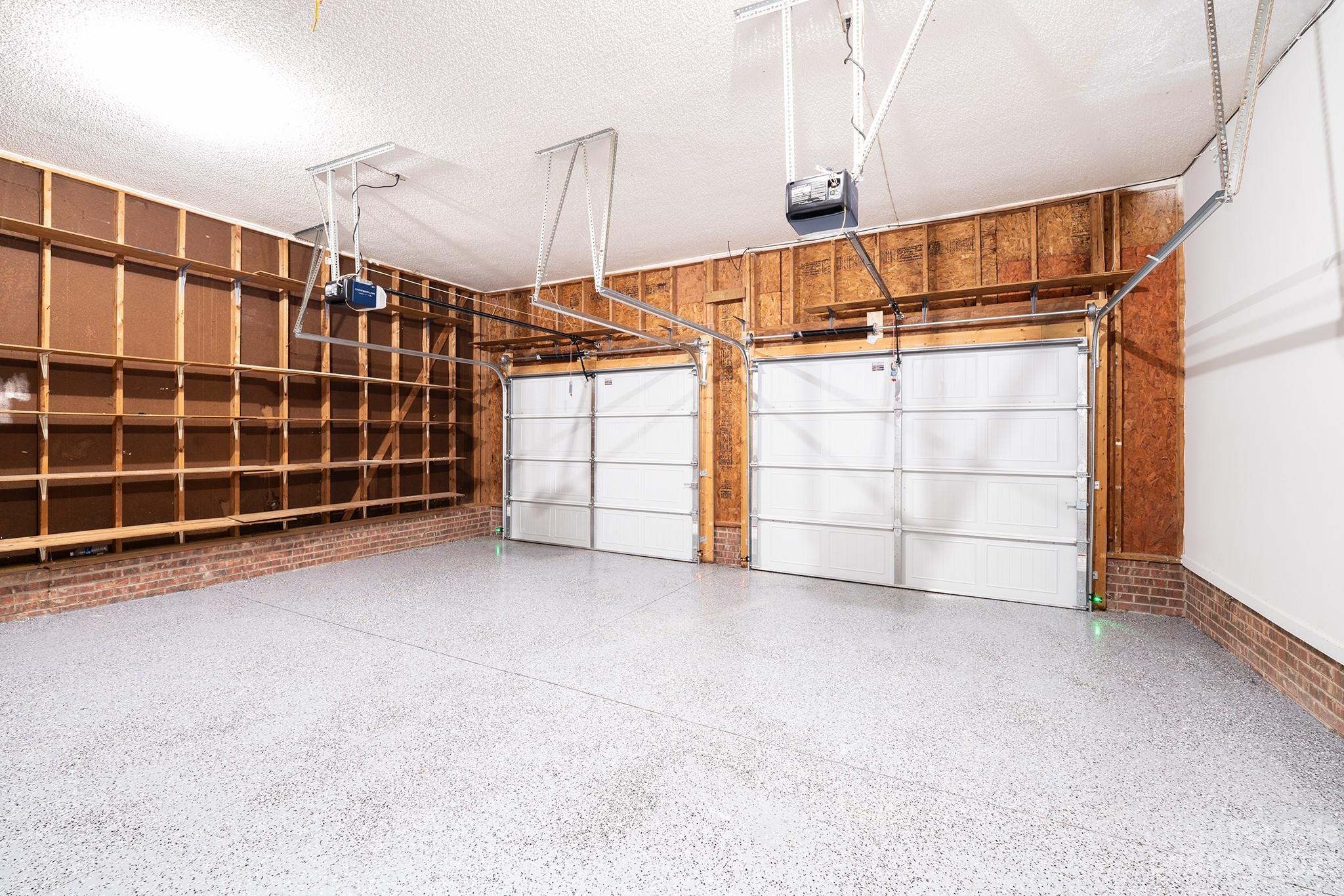 Wedgewood North - Residential