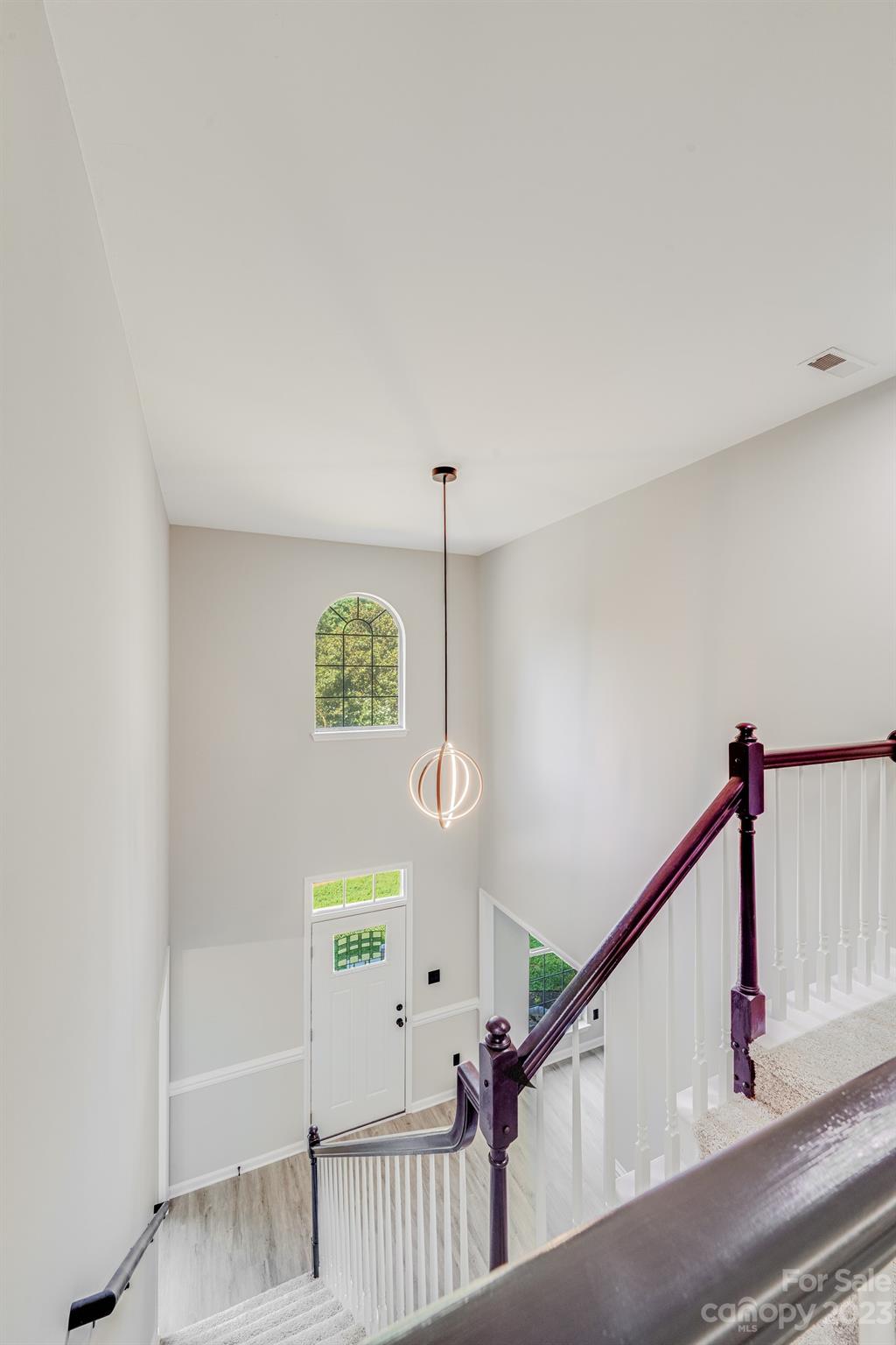 Wedgewood North - Residential